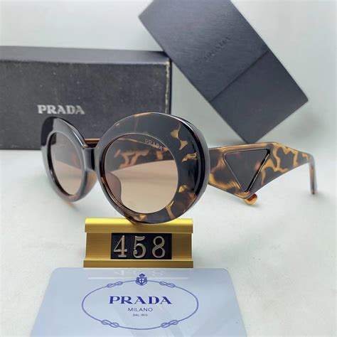 prada sunglasses replica gunmetal